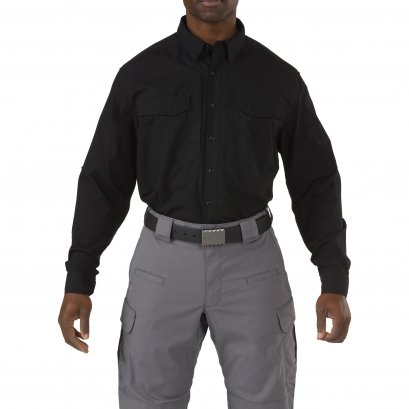 5.11 Stryke® Long Sleeve Shirt
